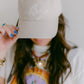 The Consult Club Signature Hat