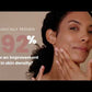 RetrinAL CERAMIDE Lipid-Replenishing Balm