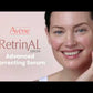 AV RetrinAL Advanced Correcting Serum 30ml